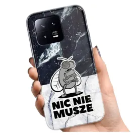 etui-szklo-na-telefon-xiaomi-13-case-obudowa-pokrowiec-wzory