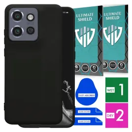 etui-na-telefon-motorola-edge-50-neo-matowe-matt-szklo-szkielko-ochronne
