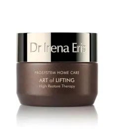 dr-irena-eris-art-of-lifting-848-krem-przeciwstarzeniowy-na-noc-50ml