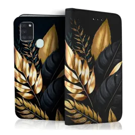 etui-z-klapka-na-telefon-samsung-galaxy-a21s-case-portfel-wzory-szklo