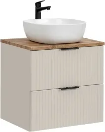 zestaw-szafka-z-blatem-umywalka-60cm-meble-adel-cashmere-dab-wotan