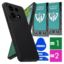 etui-na-telefon-xiaomi-redmi-note-13-matowe-matt-szklo-szkielko-ochronne