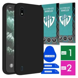 etui-na-telefon-samsung-galaxy-a10-matowe-matt-szklo-szkielko-ochronne