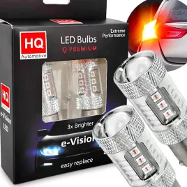zarowki-led-p21w-ba15s-do-czerwonych-kloszy-usa-mocne-do-kierunkowskazu