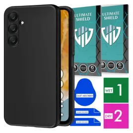 etui-na-telefon-samsung-galaxy-m15-matowe-matt-szklo-szkielko-ochronne
