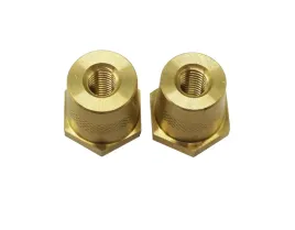 sruba-slupek-klema-adapter-do-akumulatora-m8-komplet-2szt-do-80ah-100ah