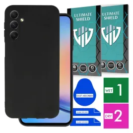 etui-na-telefon-samsung-galaxy-m34-5g-matowe-matt-szklo-szkielko