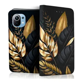 etui-z-klapka-na-telefon-xiaomi-mi-11-lite-4g-5g-case-portfel-wzory-szklo