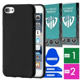 etui-na-telefon-apple-iphone-6-6s-matowe-matt-szklo-szkielko-ochronne