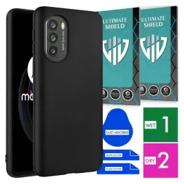 etui-na-telefon-motorola-moto-g31-g41-matowe-matt-szklo-szkielko