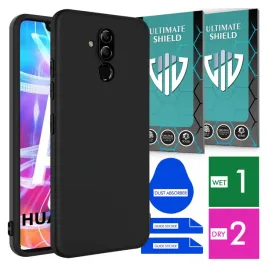 etui-na-telefon-huawei-mate-20-lite-matowe-matt-szklo-szkielko-ochronne