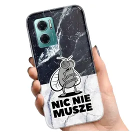 etui-szklo-na-telefon-xiaomi-redmi-10-5g-case-obudowa-pokrowiec-wzory