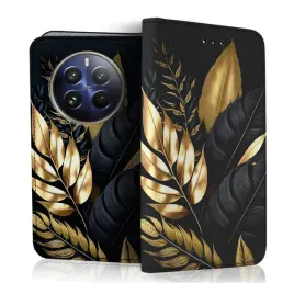 etui-z-klapka-na-telefon-realme-12-pro-pro-plus-case-portfel-wzory-szklo