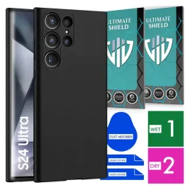 etui-na-telefon-samsung-galaxy-s24-ultra-matowe-matt-szklo-szkielko