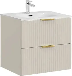 zestaw-szafka-z-umywalka-60cm-meble-lazienkowe-adel-cashmere