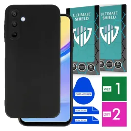 etui-na-telefon-samsung-galaxy-a15-matowe-matt-szklo-szkielko-ochronne