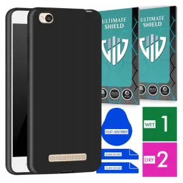etui-na-telefon-xiaomi-redmi-5a-matowe-matt-szklo-szkielko-ochronne