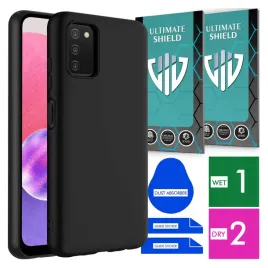 etui-na-telefon-samsung-galaxy-a03s-matowe-matt-szklo-szkielko-ochronne