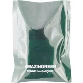comme-des-garcons-amazingreen-edp-9ml-miniaturka