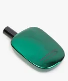 comme-des-garcons-amazingreen-edp-9ml-miniaturka-stan-nowy