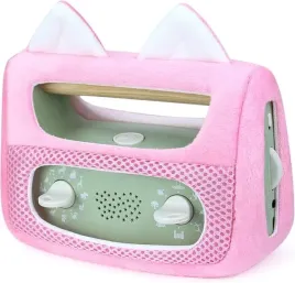 rozowy-pluszowy-pokrowiec-etui-ochronne-my-little-morphy-dla-dzieci-prezent