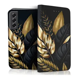 etui-z-klapka-na-telefon-samsung-galaxy-s21-fe-5g-case-portfel-wzory-szklo