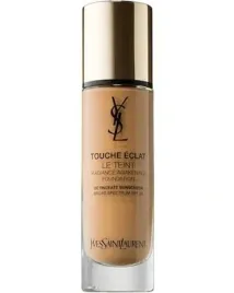 yves-saint-laurent-touche-eclat-le-teint-podklad-rozswietlajacy-10ml