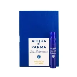 acqua-di-parma-arancia-di-capri-edt-probka