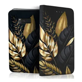 etui-z-klapka-na-telefon-samsung-galaxy-s8-case-portfel-wzory-szklo-szybka