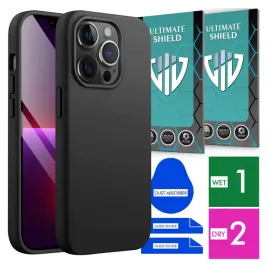 etui-na-telefon-apple-iphone-13-pro-matowe-matt-szklo-szkielko-ochronne