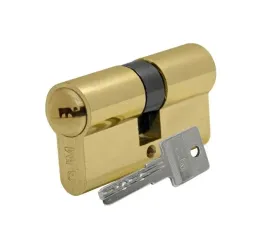 wkladka-bebenkowa-mosiadz-wmn-30-40-6-kl-nawiercanych