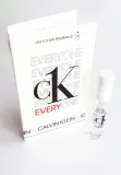 calvin-klein-ck-everyone-edt-12-ml-probka