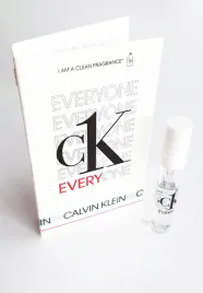 calvin-klein-ck-everyone-edt-12-ml-probka