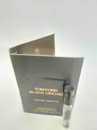 tom-ford-black-orchid-edt-eau-de-toilette-15ml