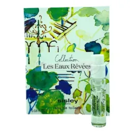 sisley-l-eau-revee-d-hubert-edt-18ml-probka