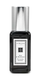 jo-malone-oud-and-bergamot-cologne-intense-9ml
