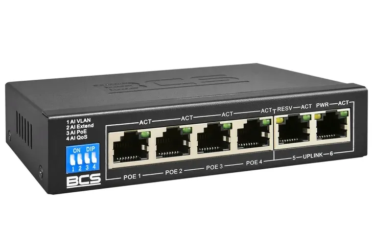 switch-poe-bcs-b-sp0402-4-portowy-bcs-basic-liczba-portow-6