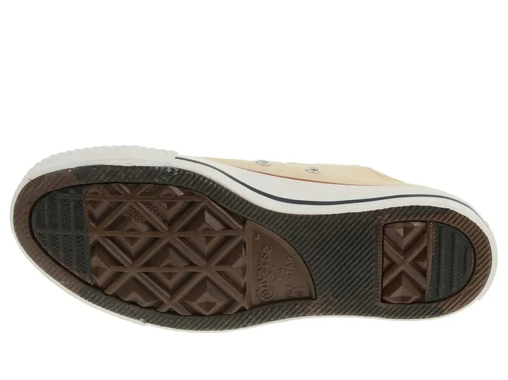 converse-m9165-natural-white-43-kod-producenta-conm9165-43