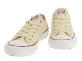 converse-m9165-natural-white-43-marka-converse