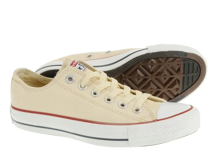 converse-m9165-natural-white-43-kolor-bezowy