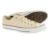 converse-m9165-natural-white-43-kolor-bezowy