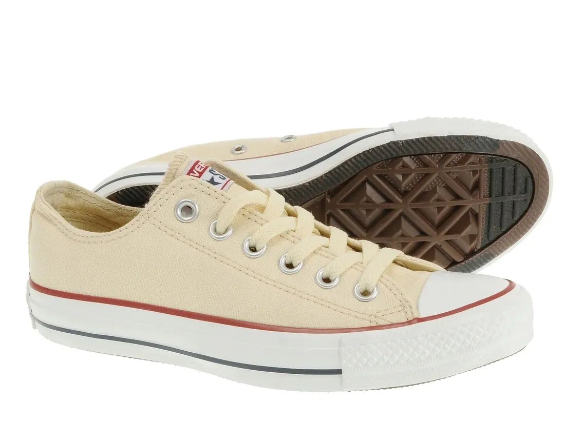 converse-m9165-natural-white-43