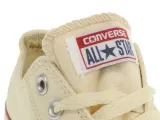 converse-m9165-natural-white-43-wysokosc-niskie