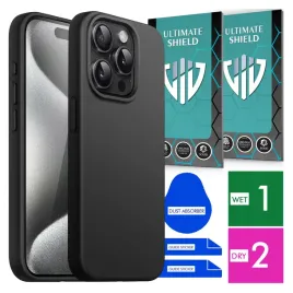 etui-na-telefon-apple-iphone-15-pro-matowe-matt-szklo-szkielko-ochronne