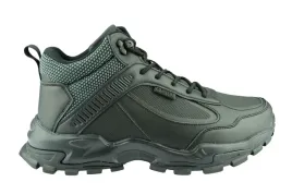 buty-trampki-meskie-big-star-oo174506-41