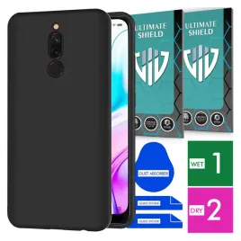 etui-na-telefon-xiaomi-redmi-8-matowe-matt-szklo-szkielko-ochronne