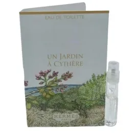 hermes-un-jardin-a-cythere-edt-2ml