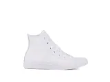 converse-1t406-white-monochrome-38