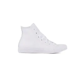 converse-1t406-white-monochrome-38