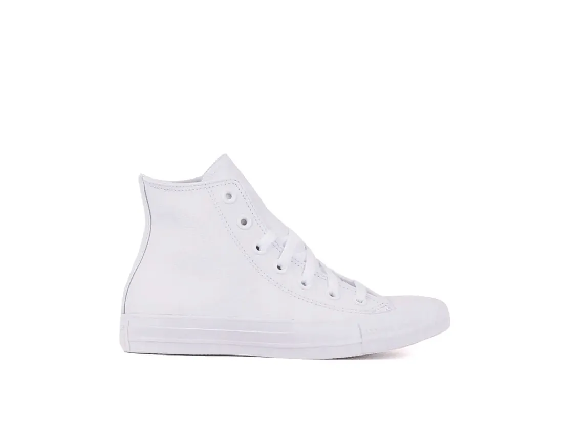 converse-1t406-white-monochrome-38